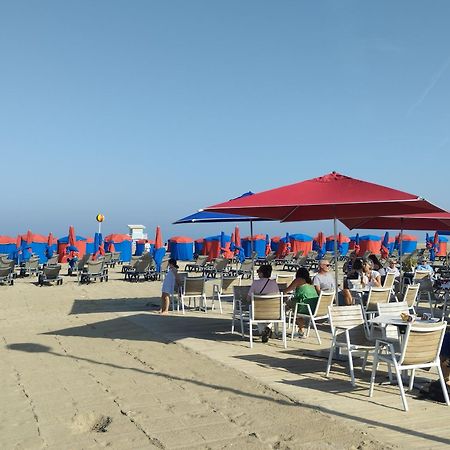 L'Escale à Deauville Extérieur photo