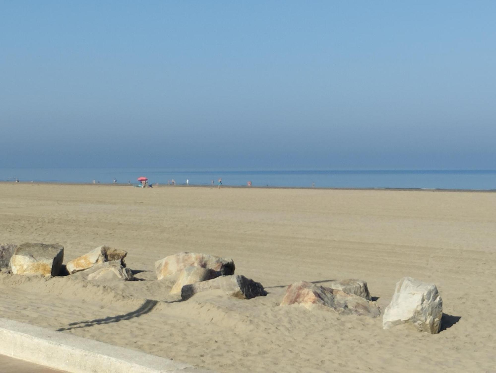 L'Escale à Deauville Extérieur photo